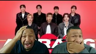BTS TICKETS WAS HARD TO GET.....OUR STORY OF HOW WE GOT BTS TICKETS FOR LAS VEGAS! MAY 23 BE READY!!
