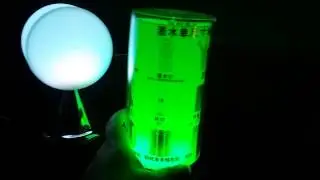 Latest New Products On Sale 2015 ebay europe all product LED Light Bar goods from china manufactures