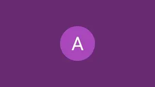 Ashavlogs is live