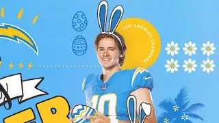 Opening Easter Eggs in Madden 24 Ultimate Team