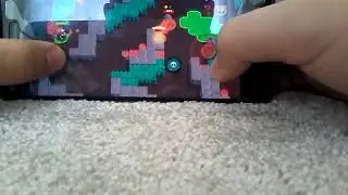 E-M-Z-L-EN-D-İ-N (Part_2)  -minik pro 2-