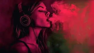 Best of Deep House 2026｜Chill Mix & Deep Feelings