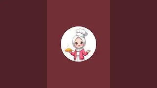 جبتلكم طبق رمضاني بنص صدر الدجاج في وقفة ديريه 💥💯‼️ ارحموا من في الارض يرحمكم من في السماء