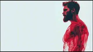 Shadow Pulse - Pull Me In