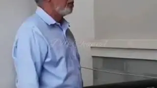 Hadomi Rai Timor