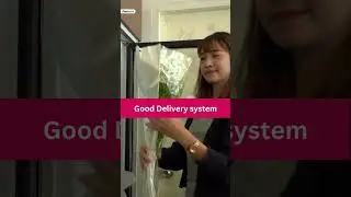 How To Run A Successful Flower Delivery Business
