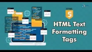 MODULE 3   HTML  FORMATTING  Nesting, Comments, White Space, Line Break and Horizontal Line