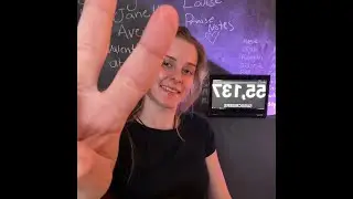 Violette Lani is playing live music! #livemusicstream #singersongwriter #shorts