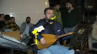 AYAŞLI İSMAİL & (ARAPLARLILAR) KARPUZ KESTİM - NİNNAH - DEVELİ - SARDA GİDELİM - ATIM ARAP