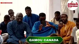 Abdou Aziz mbaye
