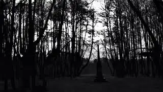 PHARAOH + WHITE PUNK + COLDSIEMENS TYPE BEAT - НАПРЯЖЕНИЕ | МРАЧНЫЙ БИТ В СТИЛЕ ФАРАОНА