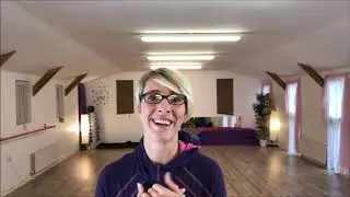 Pilates Teachers TOP TIPS (get off your mat)