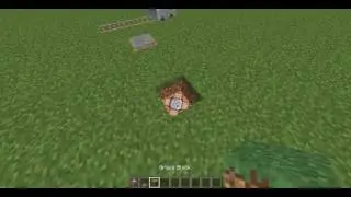 How to do a say command