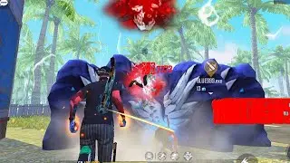 Bạn Chưa Bao Giờ Thấy Một Highlight Như Vậy | STM SNIPER  🔥
