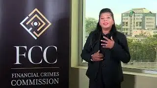 ⭕️ Financial Crimes Commission Mauritius  Appelle &agrave; la vigilance au public