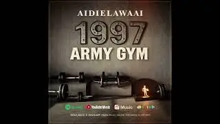 97 Army Gym