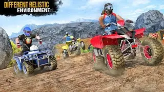 atv quad bike|atv quad bike car games sim