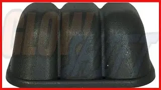 How to Upgrade Your Car&rsquo;s Dashboard with the GlowShift Universal Black Triple Gauge Pod