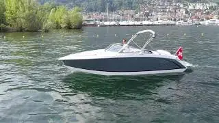 COBALT R5 (new 2019)