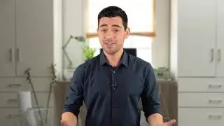 WebSuitePro Demo   How To create websites for Customers