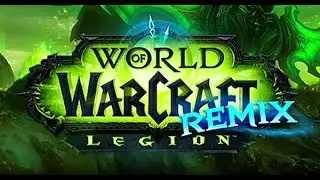 [FR] Str417 : (WoW) [DROPS ON] On termine les derni&egrave;res qu&ecirc;tes 92/999