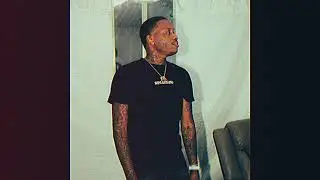 Valiant Type Beat | Dancehall Riddim 