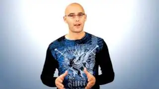 Zyxter Resources