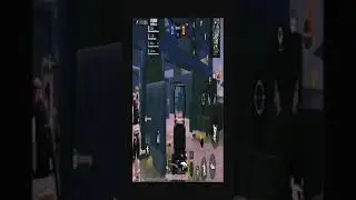 Arena bgmi #PUBG #GAMEPLAY #BGMI #bandookbaz