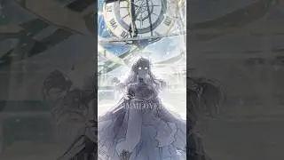 This is getting so intense😳#manhwa#anime#manga#manhwaedit#manhua#sad#edit#brother#sister#family#fyp