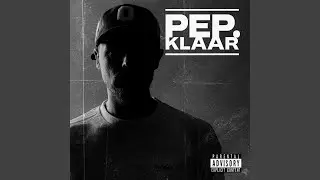 KLAAR
