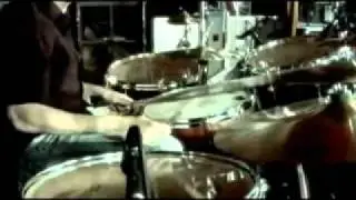 Heroes del silencio ensayos de la gira del milenio