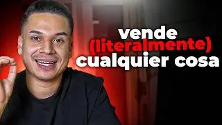 8 Técnicas PROHIBIDAS para Ganar (Mucho) Dinero