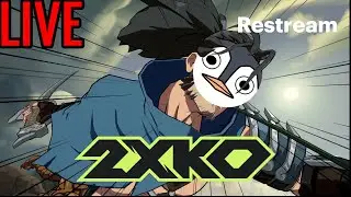 TNSKO