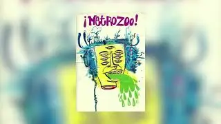 ☆fREE☆ Metro Zu x Ruben Slikk tYPE bEAT lSD ☆ pROD. bY 4bonacci