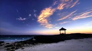 Normen Paris - Your Life (Club Mix)