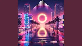 Vice Runner