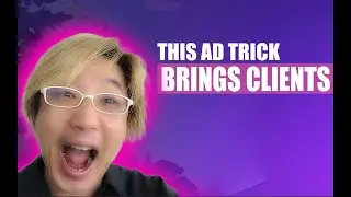 Google Ads EXPERTS Are Hiding These Secrets From You! | Salon Digital Marketing