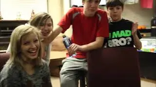 Liberty Bank Supports Riverbender.com Community Center: A Commitment to Local Engagement