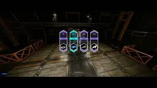 I Opened 125 Supply Caches and All I Got Was This Video
