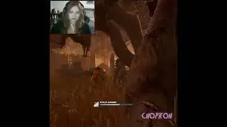 Teabagger Immediately Goes Down After Teabagging | Dead by Daylight #Shorts #dbdclips #gaming #dbd