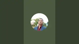 नमस्कार दोस्तों नमस्कार सभी का लाइव👏 swagat Hai Radhe Radhe ♥️🙏🥰