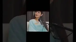 सीताराम सीताराम कहिए|#devichitralekhaji #shorts