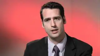 The Value of Social Media in Law Firm Marketing