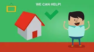 Minimum Energy Efficiency Standards (MEES)