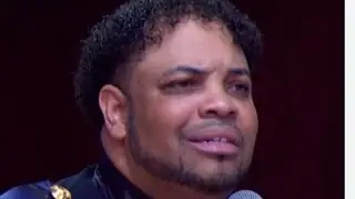 The Pastor David Taylor Saga