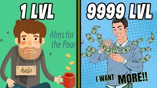 Bid Wars 2: Pawn Empire! Game Play! UNLIMITED GOLD & DIAMOND! Upgrade Max level!