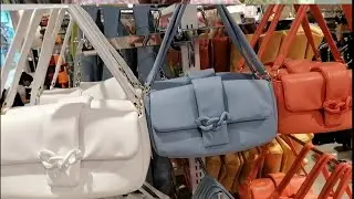 Primark Bags/ Summer collection/ June 2022 #Primark & Bags
