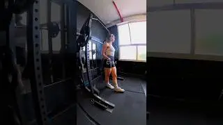 @insta360 tutorial for this cool transition on my instagram. #insta360