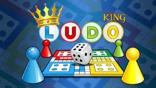 Ludo king is live