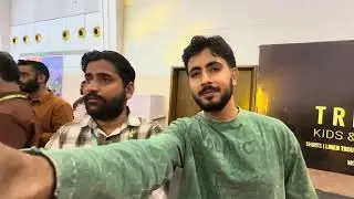 “Hitting 50 vlogs - happier than ever!